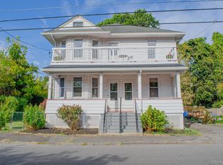 11 3rd Ave, Kingston, NY 12401
