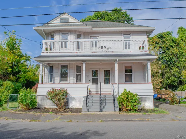 11 Third, Kingston, NY 12401