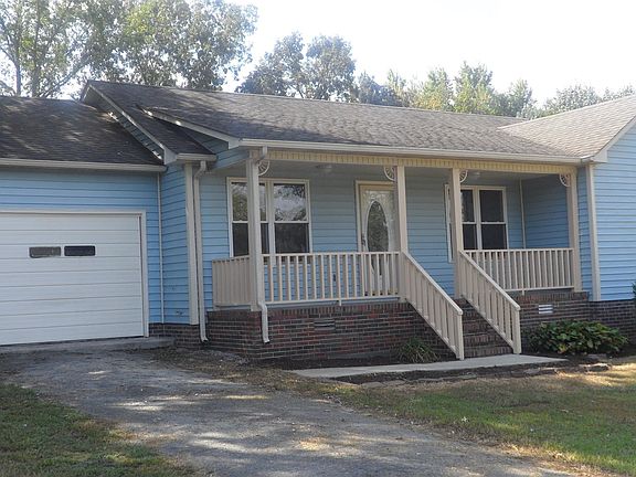 4th image of 375 Sherwood Dr