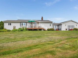 4449 E Tri Lakes Rd, Superior, WI 54880