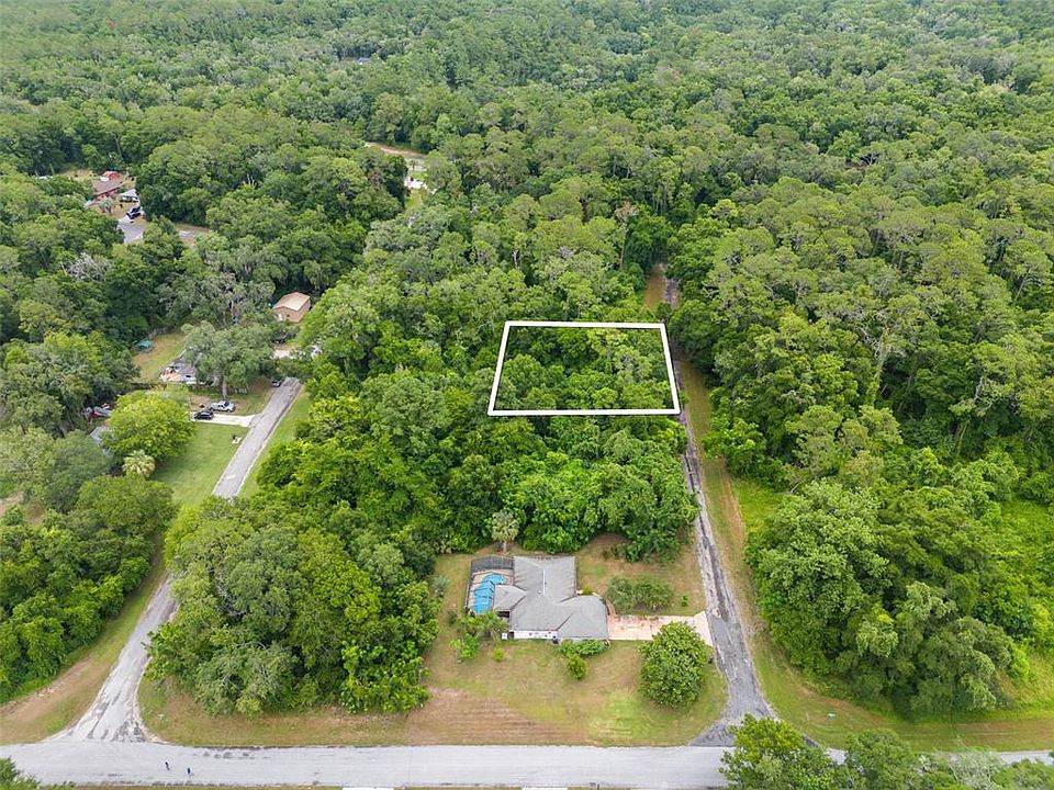 1st image of 1029 W KINGSWAY PLACE LOT 10