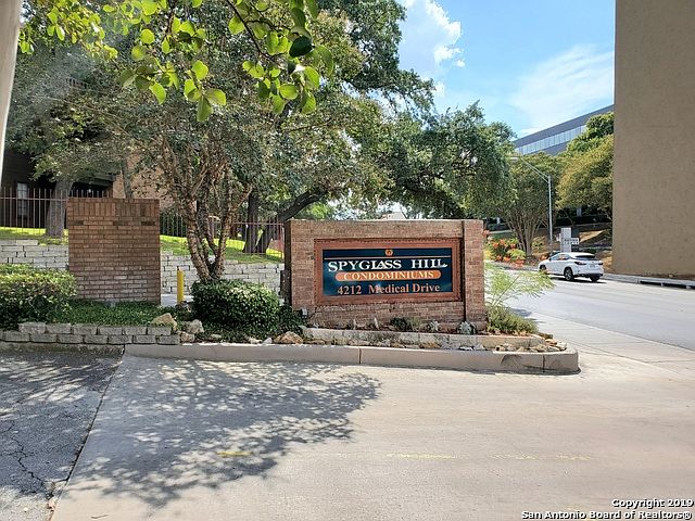 1st image of 4212 Medical Dr APT 802
