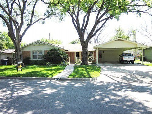 1st image of 1617 Glenvalley Dr