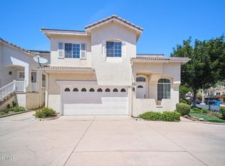 193 Sunloft Ln, Simi Valley, CA 93065