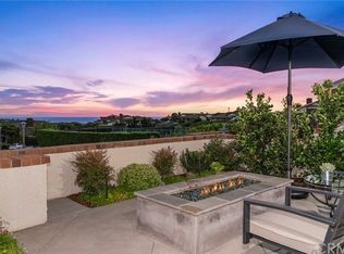 26 Mainsail Dr, Corona Del Mar, CA 92625