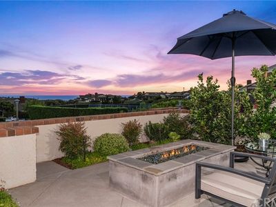 26 Mainsail Dr, Corona Del Mar, CA, 92625