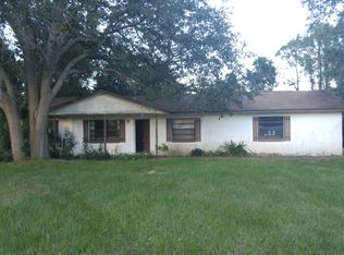 3990 Airlift St, Cocoa, FL 32927