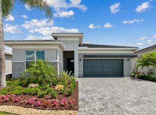 10158 Timber Creek Way, Palm Beach Gardens, FL 33412