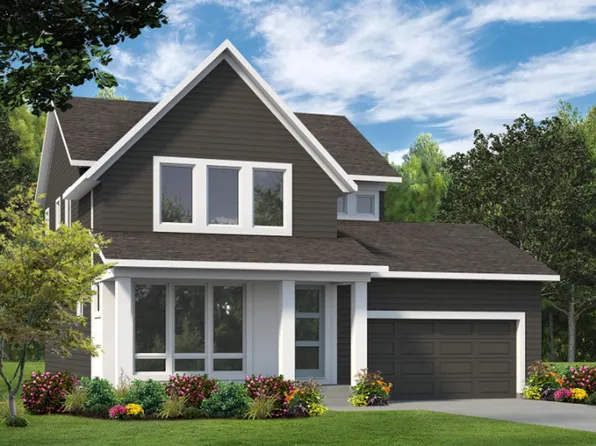 10100 Harvest Trl, Victoria, MN 55386