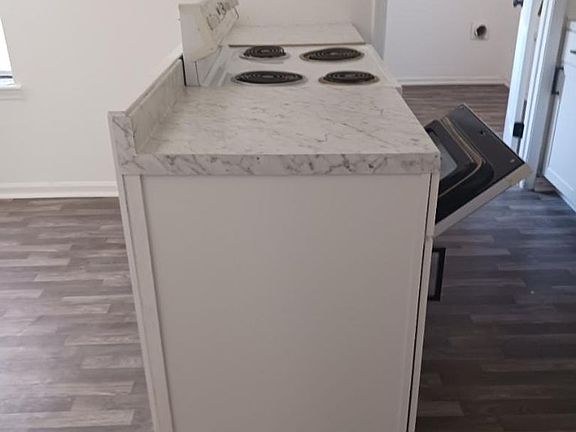 4th image of 7692 Hunters Ridge Ln #88-D