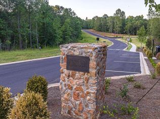 1842 Olympus Ct, Athens, GA 30606