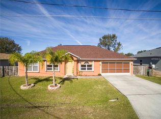 817 Abbeville Ct, Kissimmee, FL 34759