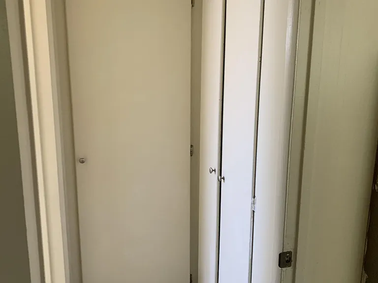 690 Brizzolara St #18 — Photo 3