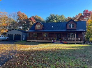 58 Oakland St, Medway, MA 02053