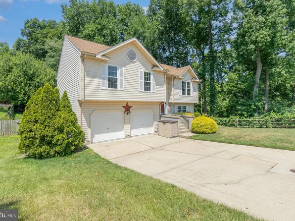 250 Canvasback Dr, Havre De Grace, MD 21078