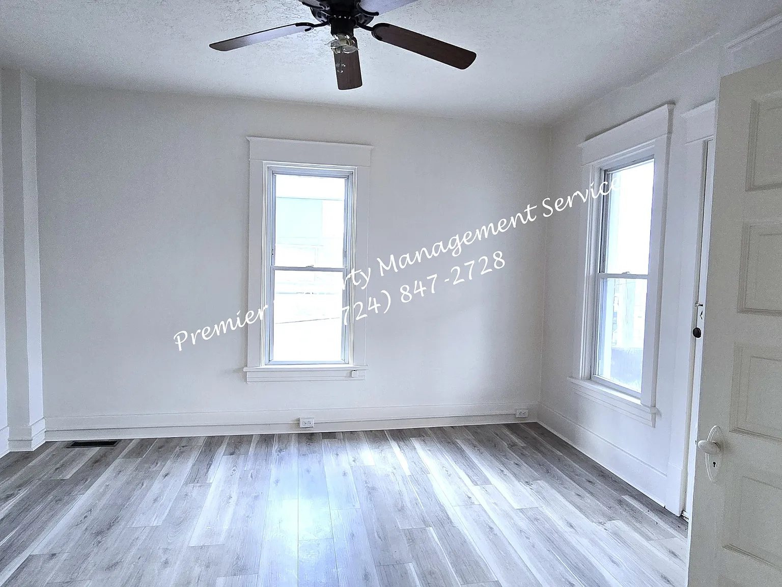 331 W North St — Photo 1