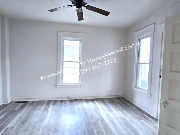 331 W North St, Butler, PA