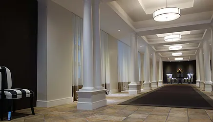 Rented by Triumph Property Group