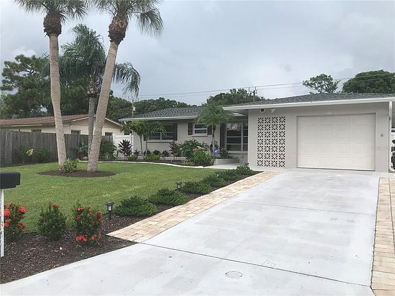 5th image of 166 Algiers Dr