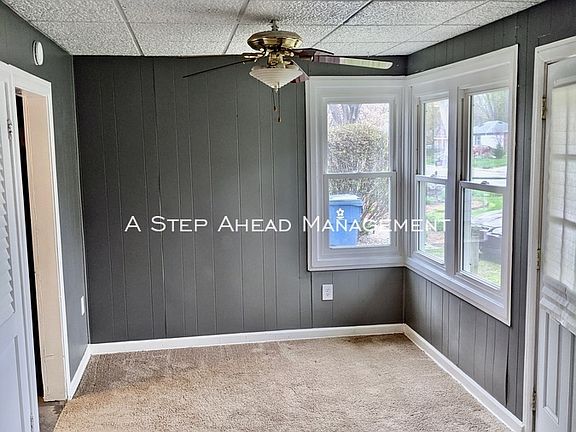 3rd image of 5604 Kingsley Dr