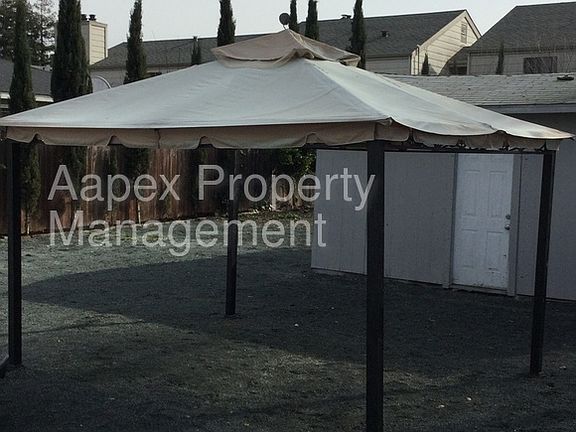 3rd image of 227 Valle Vista Ave