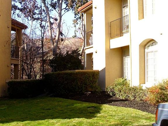 2nd image of 7754 Tuscany Dr