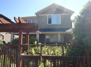 3612 35th Ave SW, Seattle, WA 98126