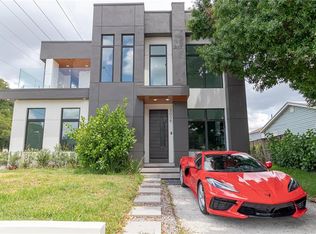 3035 Cherry St, Tampa, FL 33607