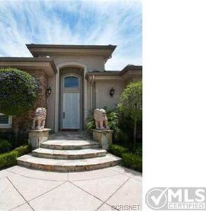 5234 Leghorn Ave, Van Nuys, CA, 91401