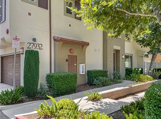 27932 John F Kennedy Dr UNIT C, Moreno Valley, CA 92555
