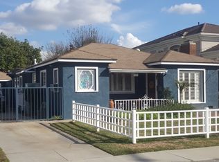 342 S Delta St, San Gabriel, CA 91776