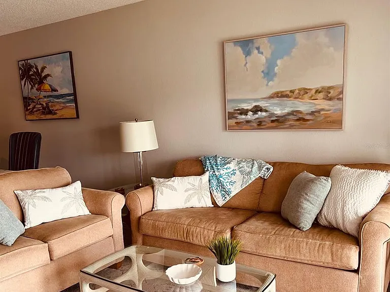 9300 Clubside Cir #1109 — Photo 13