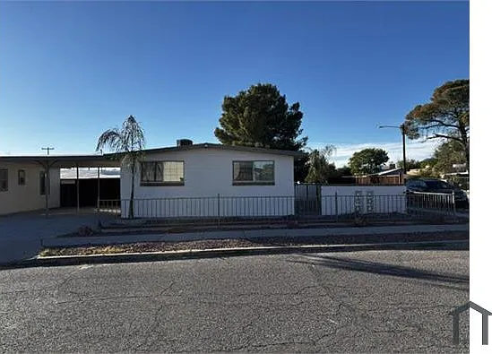 2300 S 7th Ave