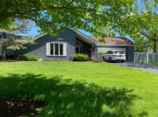 4197 River Rd, Youngstown, NY 14174