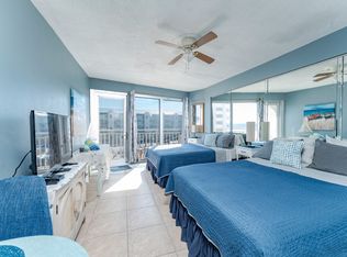 219 S Atlantic Ave #328, Daytona Beach, FL 32118