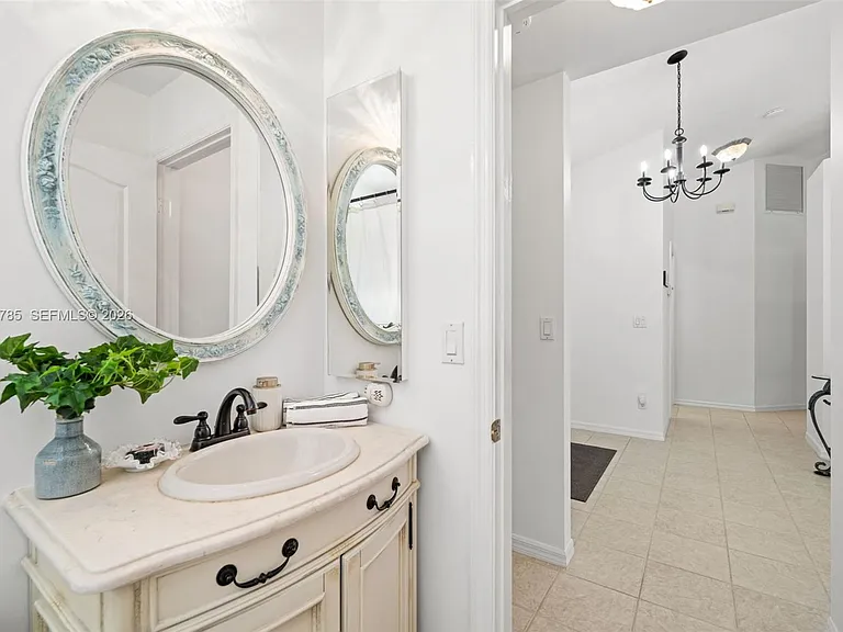 21489 Sheridan Run — Photo 56