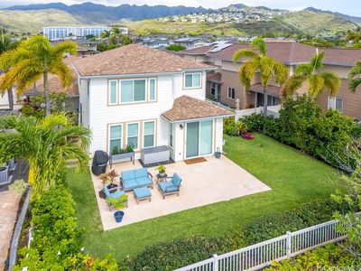 520 Lunalilo Home Rd UNIT 354, Honolulu, HI, 96825