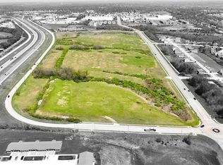 300 N Dean Ave, Raymore, MO 64083