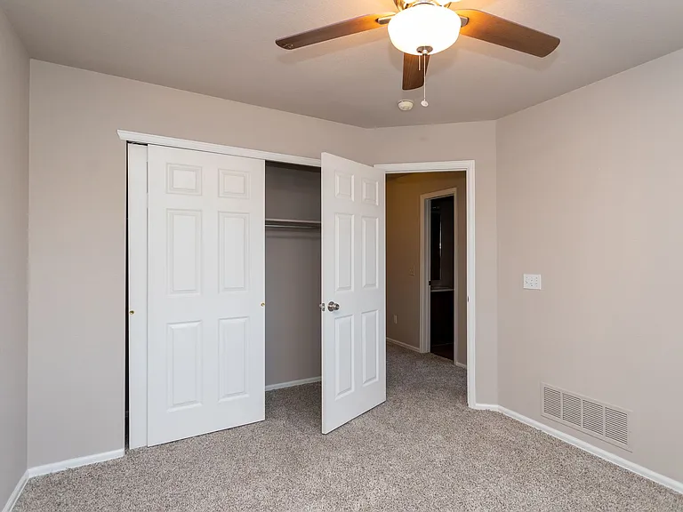 5415 Arroyo St — Photo 20