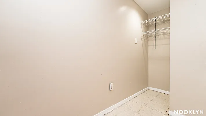 Rented by Nooklyn NYC LLC | media 15