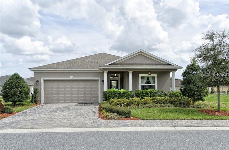 1st image of 5059 Neptune Cir