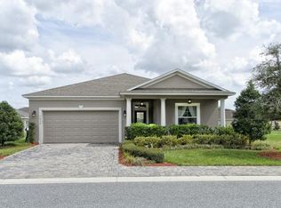 5059 Neptune Cir, Oxford, FL 34484