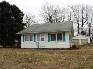 72 Ems D25 Ln, Syracuse, IN