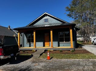 65 White Oak Ln #2, Brevard, NC 28712