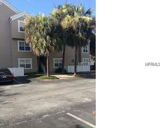 1st image of 15215 Amberly Dr APT 203