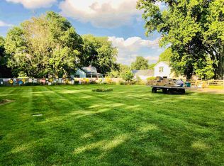 5533 S High St, Winamac, IN 46996