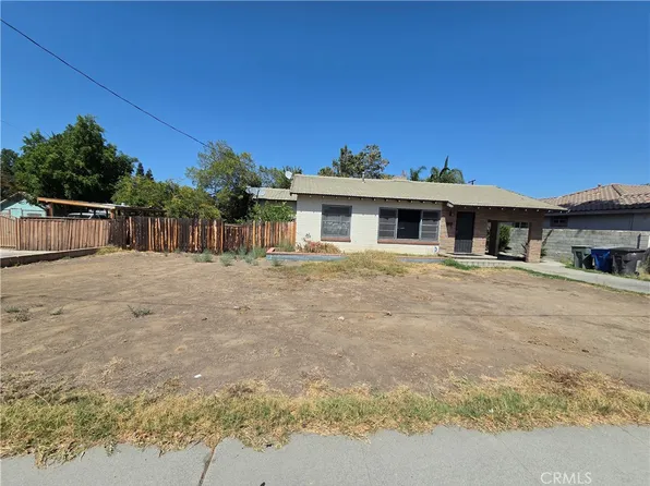 4795 Arlington Ave, Riverside, CA 92504