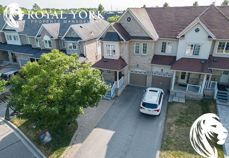 2nd image of 14 Brookstream Ct