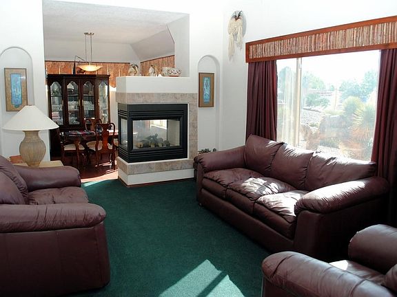 2nd image of 10211 Carraro Pl NW