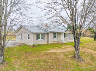 1176 Eberle Rd, Mc Kee, KY 40447
